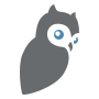 Gnolog